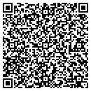 QR code with Roger Bruster Trucking contacts