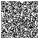 QR code with Dooley David L DDS contacts