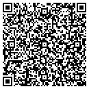 QR code with Excel Machining Inc contacts