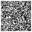 QR code with Scope Service contacts