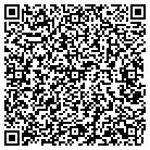 QR code with Gilbert Convienent Store contacts