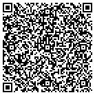 QR code with Country View Enterprises Inc contacts