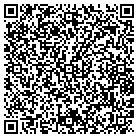 QR code with Diane M Metrick DDS contacts