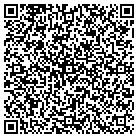 QR code with Lincoln Farm Bus Frm MGT Assn contacts