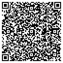 QR code with Ltb Graphics Inc contacts
