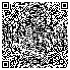 QR code with Chicago Event Management contacts