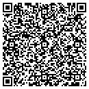 QR code with Evidence contacts
