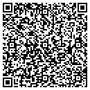 QR code with Norma Guess contacts