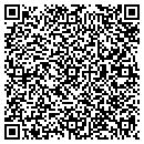 QR code with City Groomers contacts
