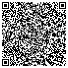 QR code with Chicago Heights Purchasing Dep contacts