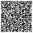 QR code with Jack Music Studio contacts