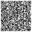 QR code with Lisas House of Beauty contacts