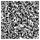 QR code with Convention Service Assoc Inc contacts