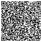 QR code with Lisa Coyle Consulting LLC contacts