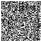 QR code with Definitive Investigative Service contacts