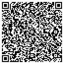 QR code with Edgehill Apts contacts