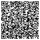 QR code with Wr Computing Inc contacts