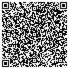QR code with A-1 Basement Waterproofing Inc contacts