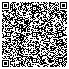 QR code with 51st and Kedzie Currency Exch contacts