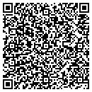 QR code with Turbo Connection contacts