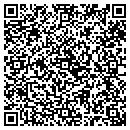 QR code with Elizabeth C Bone contacts