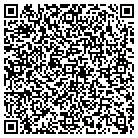 QR code with Kumon Math & Reading Center contacts