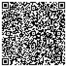 QR code with Wheeling Answering Service contacts