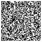 QR code with Challenger Sales Inc contacts