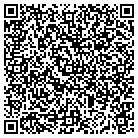 QR code with Digits Professional Nailcare contacts
