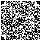 QR code with Timberlake Development & Mngmt contacts