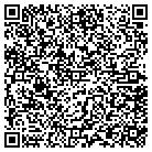 QR code with Staples The Office Superstore contacts