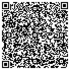 QR code with Centennial Manor Apartments contacts