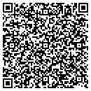 QR code with Tom S Custom Catering Co contacts