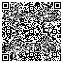 QR code with Compendit Inc contacts