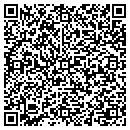QR code with Little Anthonys On Riverside contacts