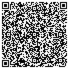QR code with Carlson True Value Hardware contacts