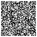 QR code with Group Das contacts