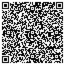QR code with Stark Carpet Corp contacts