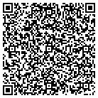 QR code with Sphinx Panel and Door Inc contacts