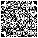 QR code with Seventy Five & Associates contacts
