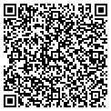 QR code with Cake Artist Studio contacts