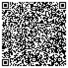 QR code with Public Response Inc contacts