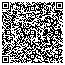 QR code with Nel Pretech Corp contacts