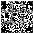 QR code with Pauly Group contacts