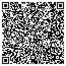 QR code with Mountain View Motel contacts