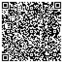 QR code with Progesso Groupo contacts