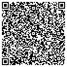 QR code with Weeks Business Forms Inc contacts