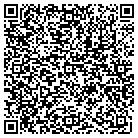 QR code with Bryant Elementary School contacts
