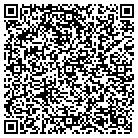 QR code with Pilsen Community Academy contacts