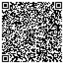QR code with Swingaway Distributor contacts